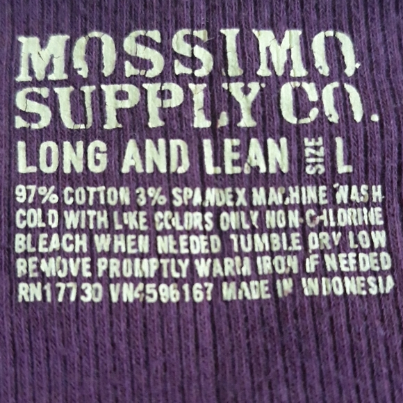 Short/Top - Picture 4 of 7